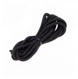 sznurowki-lace-trip-90