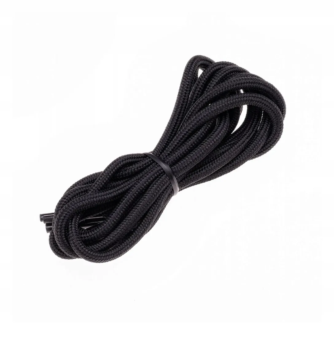 sznurowki-lace-trip-90