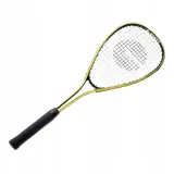 rakieta-pro-squash