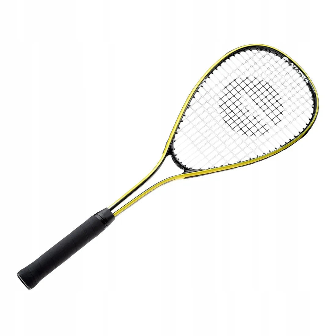 rakieta-pro-squash