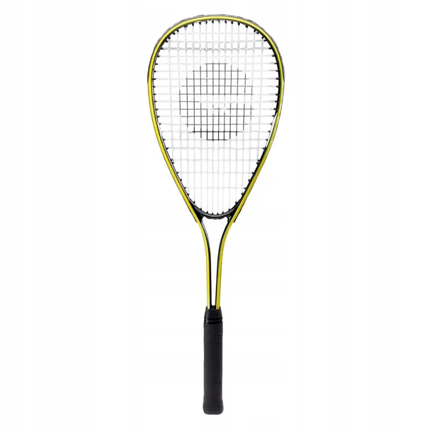 rakieta-pro-squash-marka-wilson