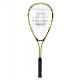 rakieta-pro-squash-marka-wilson