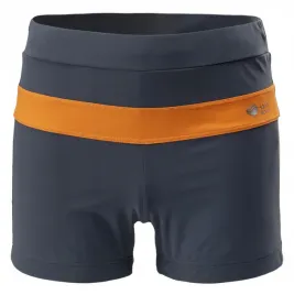 meskie-bokserki-kapielowe-champion-oahu-l