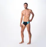 meskie-kapielowki-danilo-m