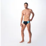 meskie-kapielowki-danilo-l