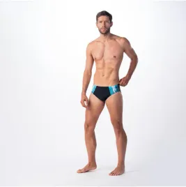 meskie-kapielowki-danilo-xxl