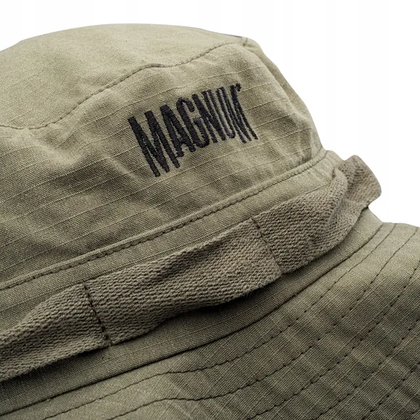 kapelusz-magnum-scrub-s-m-rozmiar-s-m