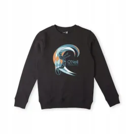 dziecieca-bluza-o-riginal-surfer-crew-152