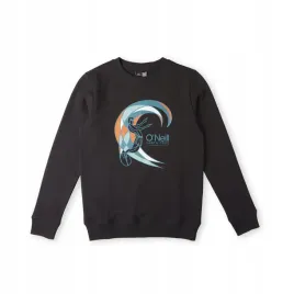 dziecieca-bluza-o-riginal-surfer-crew-140