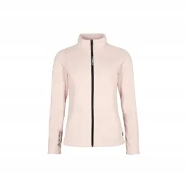 damski-polar-jack-s-fz-fleece-s