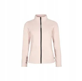 damski-polar-jack-s-fz-fleece-m