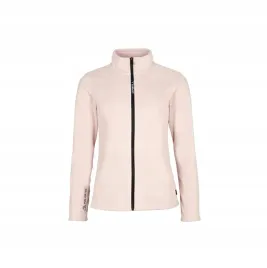 damski-polar-jack-s-fz-fleece-xl