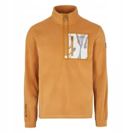 meski-polar-utility-light-hz-fleece-l