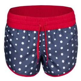 damskie-szorty-dots-short-xs