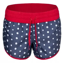 damskie-szorty-dots-short-s