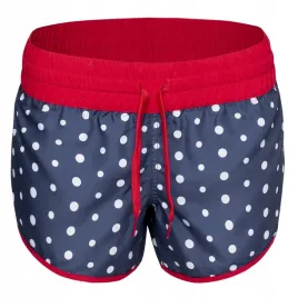 damskie-szorty-dots-short-xxs