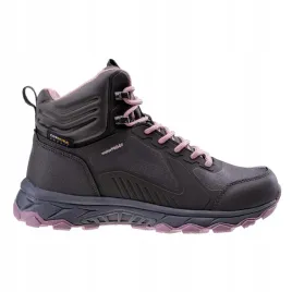 damskie-buty-trekkingowe-hixon-mid-elbrus-40