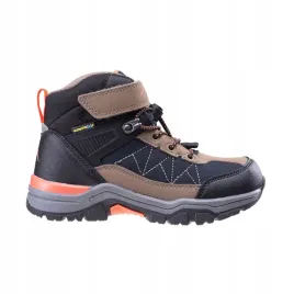 dzieciece-buty-turystyczne-botki-alven-elbrus-34