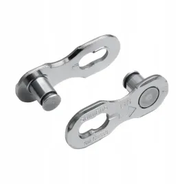 spinka-lancucha-shimano-quick-link-sm-cn900-11-rzedow-2szt