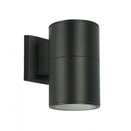kinkiet-zewnetrzny-adela-7002-bl-suma
