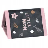 portfel-paso-kot-stan-nowy