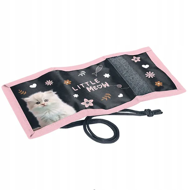 portfel-paso-kot-rodzaj-portfel