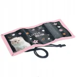 portfel-paso-kot-rodzaj-portfel