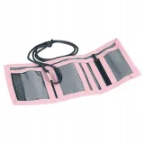 portfel-paso-kot-marka-paso