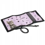 portfel-paso-kot-rodzaj-portfel