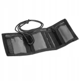 portfel-paso-kot-marka-paso