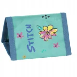 portfel-paso-stitch-stan-nowy