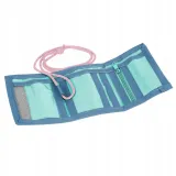 portfel-paso-stitch-marka-paso