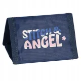 portfel-paso-stitch-stan-nowy