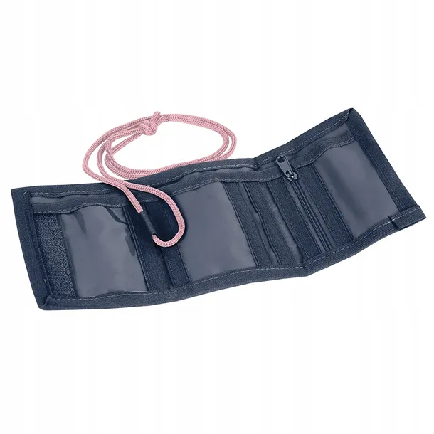 portfel-paso-stitch-marka-paso