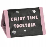 portfel-paso-stitch-stan-nowy