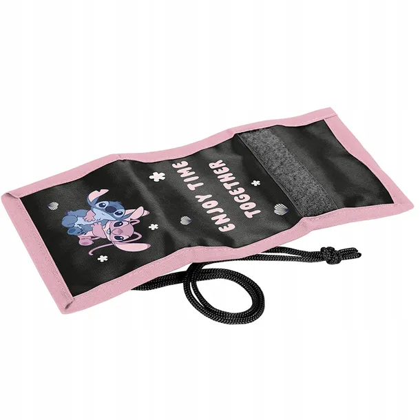 portfel-paso-stitch-rodzaj-portfel