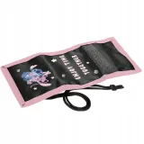 portfel-paso-stitch-rodzaj-portfel