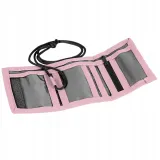 portfel-paso-stitch-marka-paso