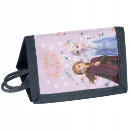 portfel-paso-game-frozen-kraina-lodu