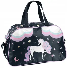 torba-sportowa-na-basen-paso-jednorozec