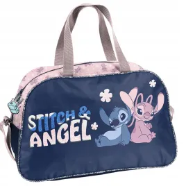 torba-sportowa-na-basen-paso-stitch-lilo-angel-disney-trening-wycieczka