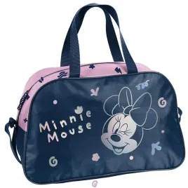 torba-sportowa-na-basen-minnie