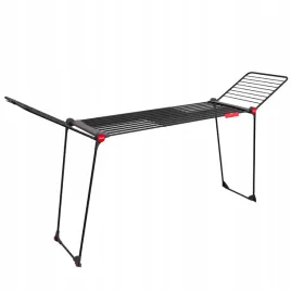 vileda-infinity-flex-ultimate-suszarka-na-pranie-czarna