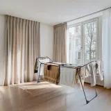 vileda-infinity-flex-ultimate-suszarka-na-pranie-czarna-model-infinity-flex-ultimate