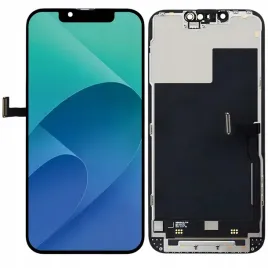 wyswietlacz-lcd-ekran-dotyk-do-apple-iphone-13-pro-oled