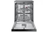 zmywarka-wolnostojaca-samsung-dw60a8050fb
