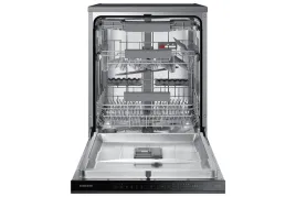 zmywarka-wolnostojaca-samsung-dw60a8050fb