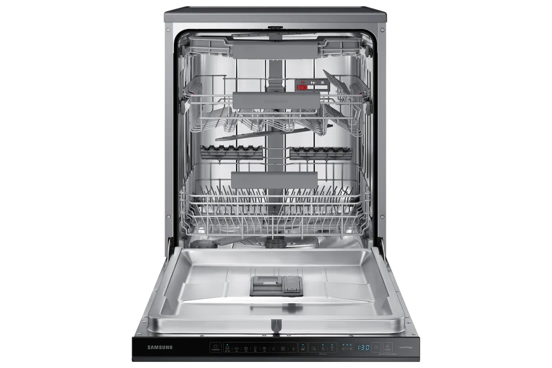 zmywarka-wolnostojaca-samsung-dw60a8050fb