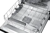 zmywarka-wolnostojaca-samsung-dw60a8050fb-marka-samsung