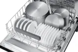 zmywarka-wolnostojaca-samsung-dw60a8050fb-model-dw60a8050fb
